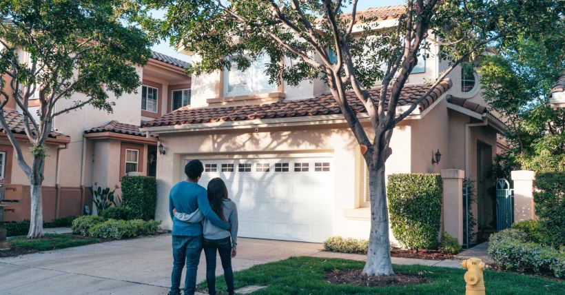 Austin Real Estate Market Update April 2026 | Pending Sales Surge Across Central Texas